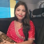 ruhi_goldi profile picture