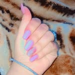ruhiiii_singh_rajput_86 profile picture