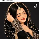 ruhi_khan_5003 profile picture