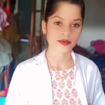 ruhi__mehta__2 profile picture