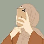 ruhin__chy profile picture