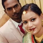 ruhiraw4400 profile picture