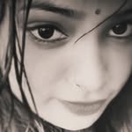 ruhi_thakur0610 profile picture