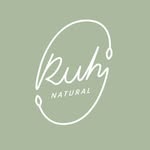 ruhnatural profile picture