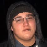 ruhrohragz profile picture