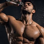 ruhtyagi profile picture