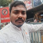 ruhul000000000 profile picture