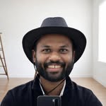 ruhulameenn profile picture