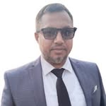ruhulaminmss profile picture