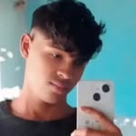 ruhul_samrat profile picture