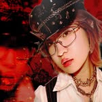 rui.gaoo profile picture