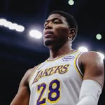 rui_8mura profile picture