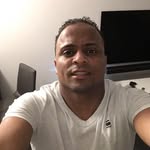 rui__am profile picture