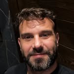 ruibal_nacho profile picture