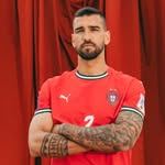 ruicoimbra profile picture
