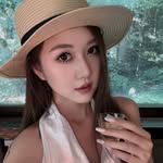 ruiiiyx profile picture
