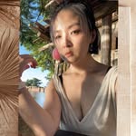 ruiling_hong profile picture