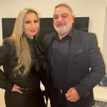 rui_maia_rosa profile picture