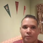 rui_mendes_calixto profile picture