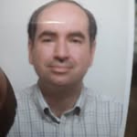 ruimiguelmonteiro_sanches profile picture