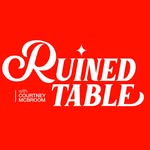 ruinedtable profile picture