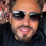 ruireisneto profile picture