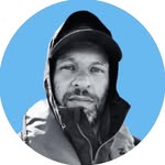 ruiseabra profile picture