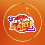 ruivinhademarteglow profile picture