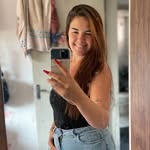 ruivinha_vgs profile picture