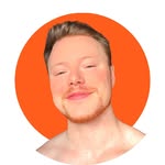 ruivoigt