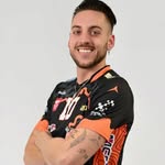 ruizfran10 profile picture