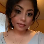rui_zmary17 profile picture