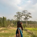 ruja__bhattarai profile picture