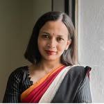 rujuta.diwekar profile picture