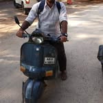rukamadhavreddy profile picture