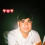 rukamuddin2 profile picture