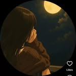 rukh_e_zahra_kiani profile picture