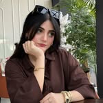 rukhmakhan_official profile picture