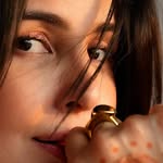 rukhsarrehman profile picture