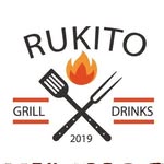 rukito_gd profile picture