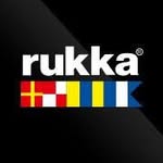 rukkamotorsport profile picture