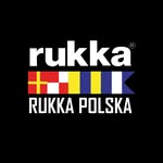 rukkapolska profile picture
