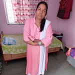 rukmani.yadav.71619 profile picture