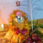 rukman_rawat4 profile picture
