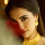 rukminimaitra profile picture