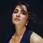 rukmini_vasanth
