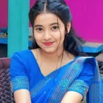 ruks_ana8186 profile picture