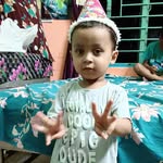 ruksana_khatun_6290 profile picture