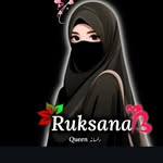 ruksana_naaz__2952 profile picture