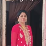 ruksar_shaikh_7860 profile picture